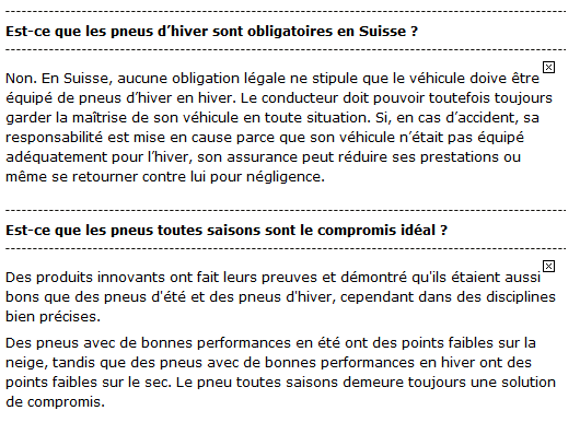 2017-01-10 17_34_02-Questions fréquentes sur les pneus - TCS Suisse.png