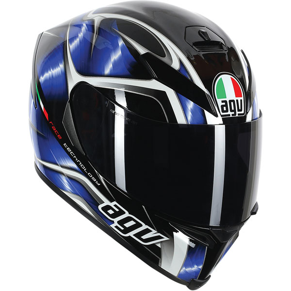 agv-k5-hurricane-helmet-blue-1.jpg