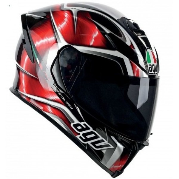 agv-k5-multi-hurricane-black-red-white-helmet-1-600x600.jpeg