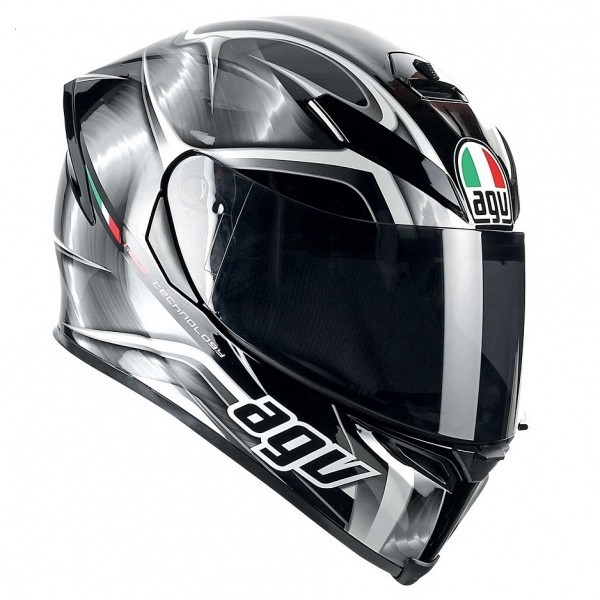 agv-k5-multi-hurricane-white-gunmetal-black-helmet-1-600x600.jpg