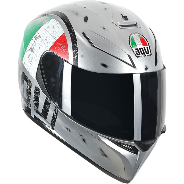 agv-k3-sv-camo-helmet-scudetto-1.jpg