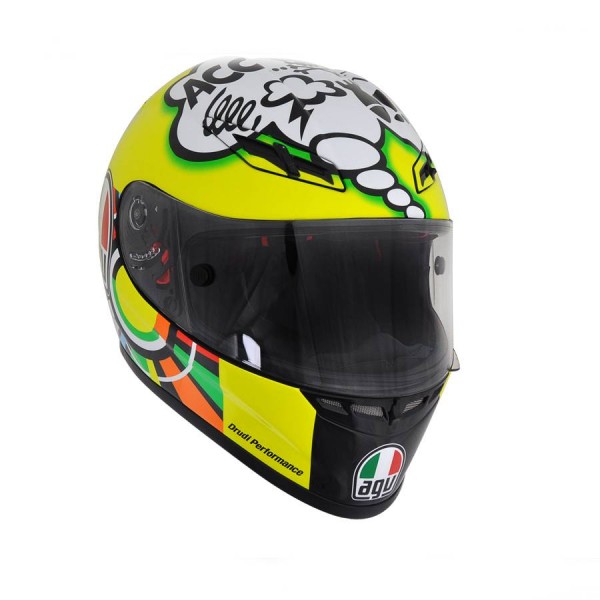 agv-k3-sv-top-misano-2011-helmet-3-600x600.jpg