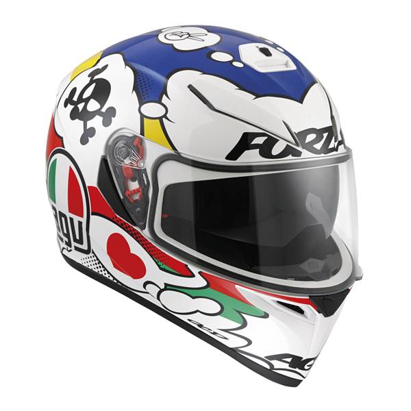 casque-agv-k3-sv-multi-comic-e45d1.jpeg