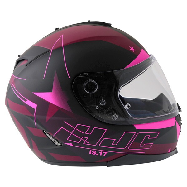 93847-hjc-is-17-armada-helmet-pink-08.jpg