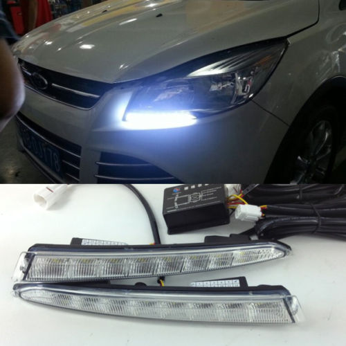 Leds Kuga 2 ebay.JPG