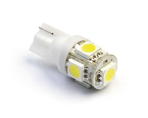 led-izzo-12v-15w-t10-5050-5-smd.jpeg