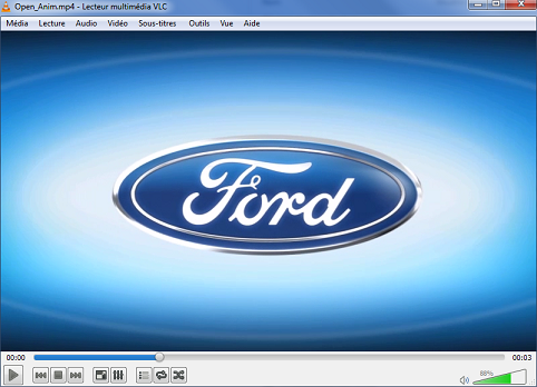 2017-09-07 14_34_46-Open_Anim.mp4 - Lecteur multimédia VLC.png