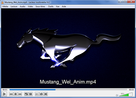 2017-09-08 17_39_38-Mustang_Wel_Anim.mp4 - Lecteur multimédia VLC.png