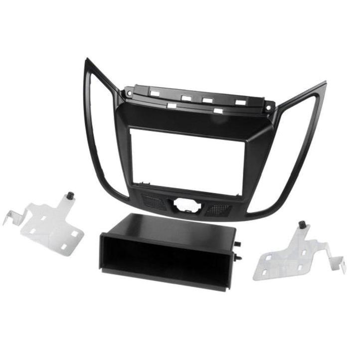 kit-2din-ford-c-max-dxa-ap10-ford-kuga-dm2-fac.jpg