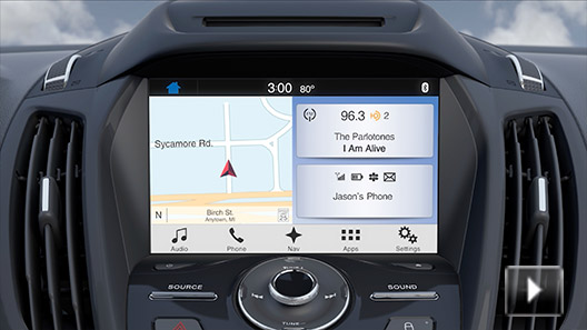 ford-sync-3-navigation-overview-main-image.jpg