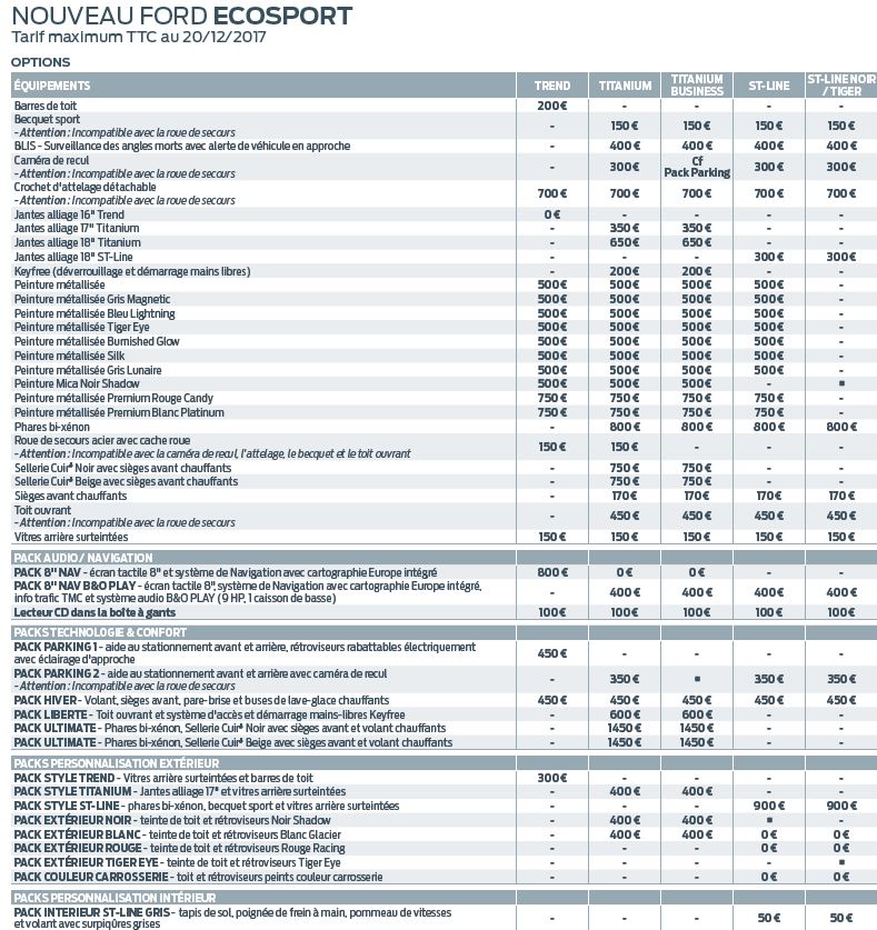 ecopsort 2018 -3.JPG