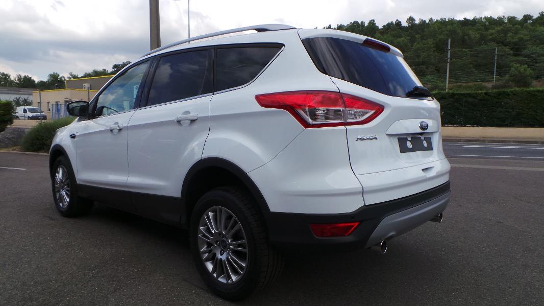 ford-kuga-arriere-2.jpg