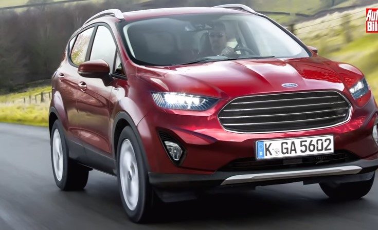 2019-Ford-Kuga7-735x449.jpg