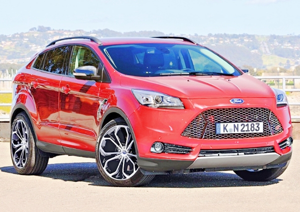 2019-Ford-Kuga-Redesign-Concept ST Version.jpg