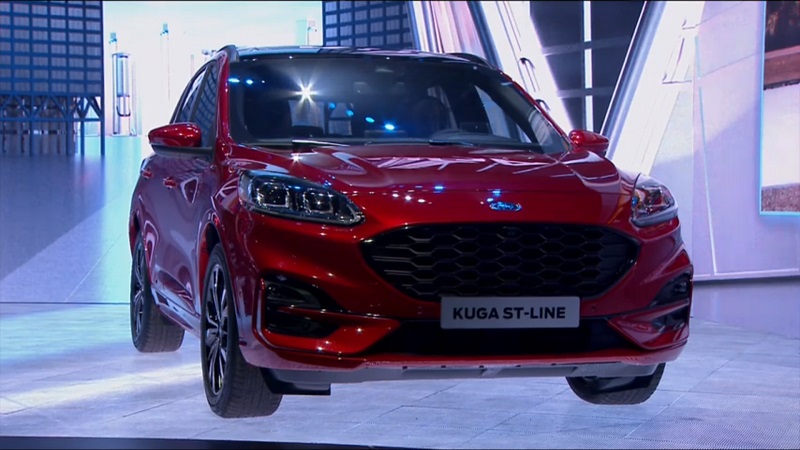 kuga3-2.jpg