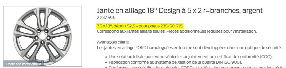 kuga 2 avant facelift 2016 18 pouces.png