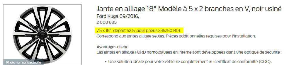 kuga 2 facelift 2016 18 pouces.png