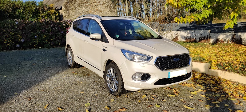 kuga2vignale1.jpg