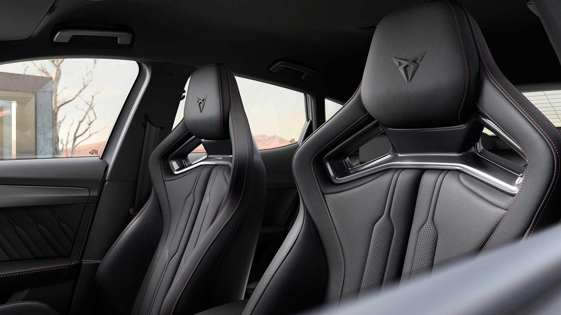 cupra-formentor-vz5 interieur 2.jpg