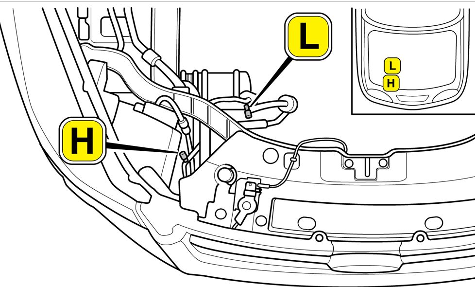 raccordclimkuga2l.JPG