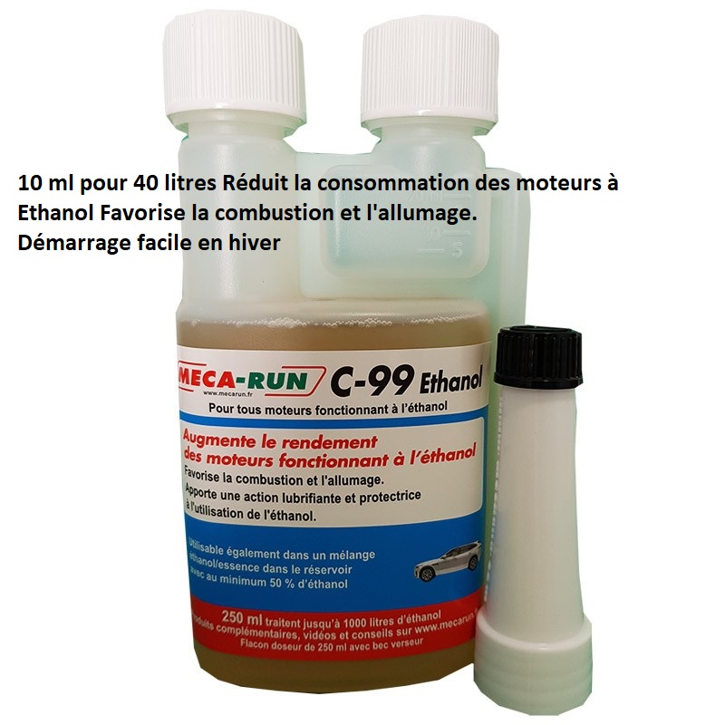 C99 Ethanol-250ml.jpg